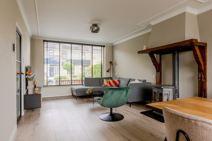 Foto 7 van Ambachtsstraat 7