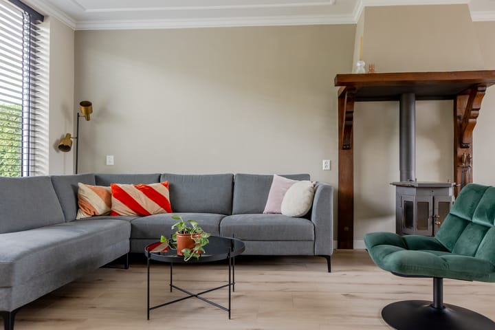 Foto 8 van Ambachtsstraat 7