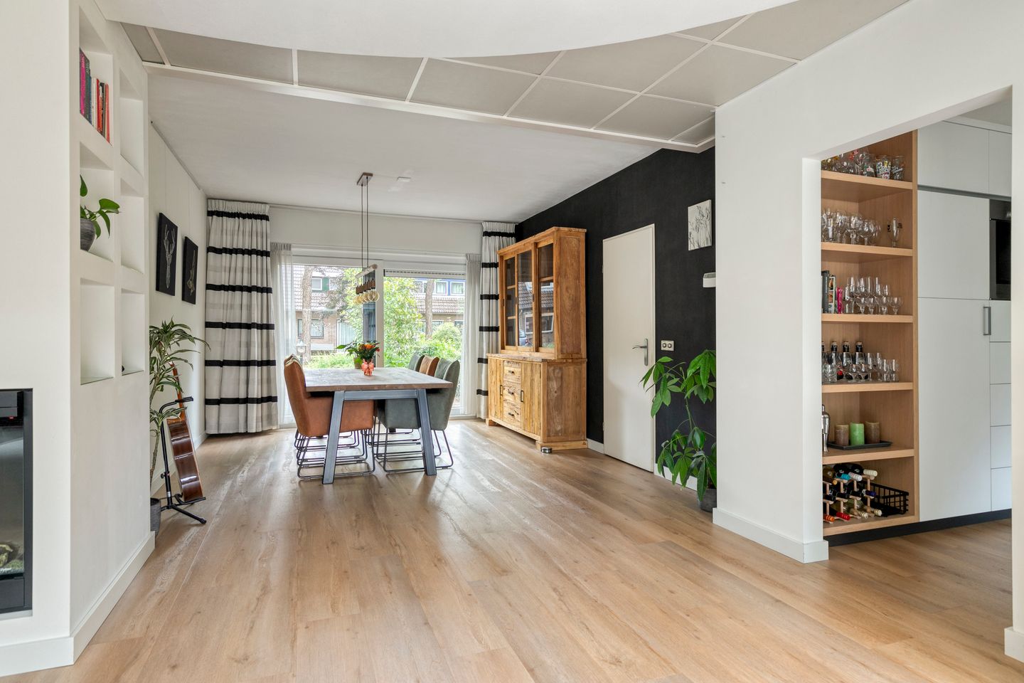 Foto 4 van Barisakker 71