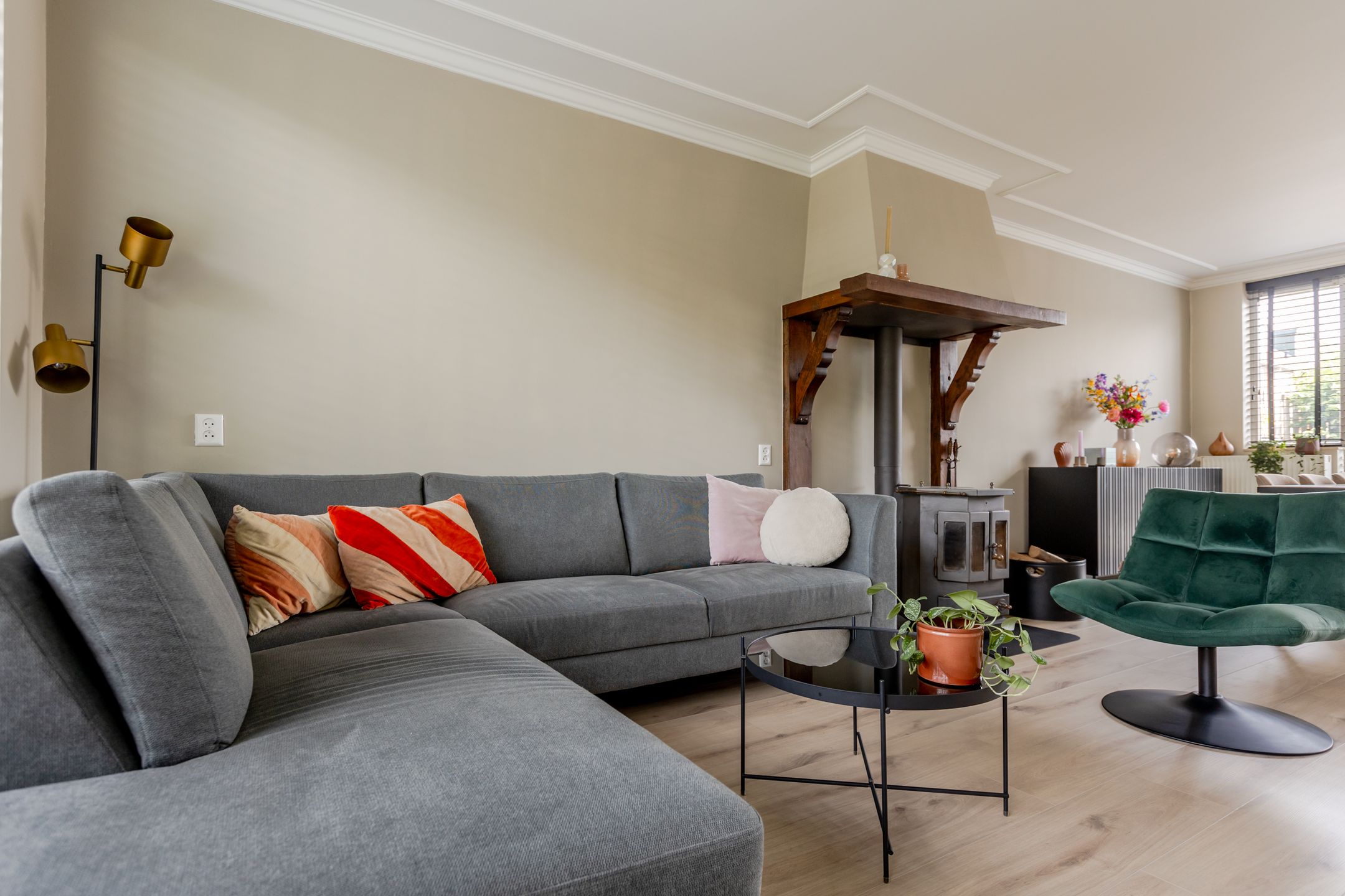 Foto 9 van Ambachtsstraat 7