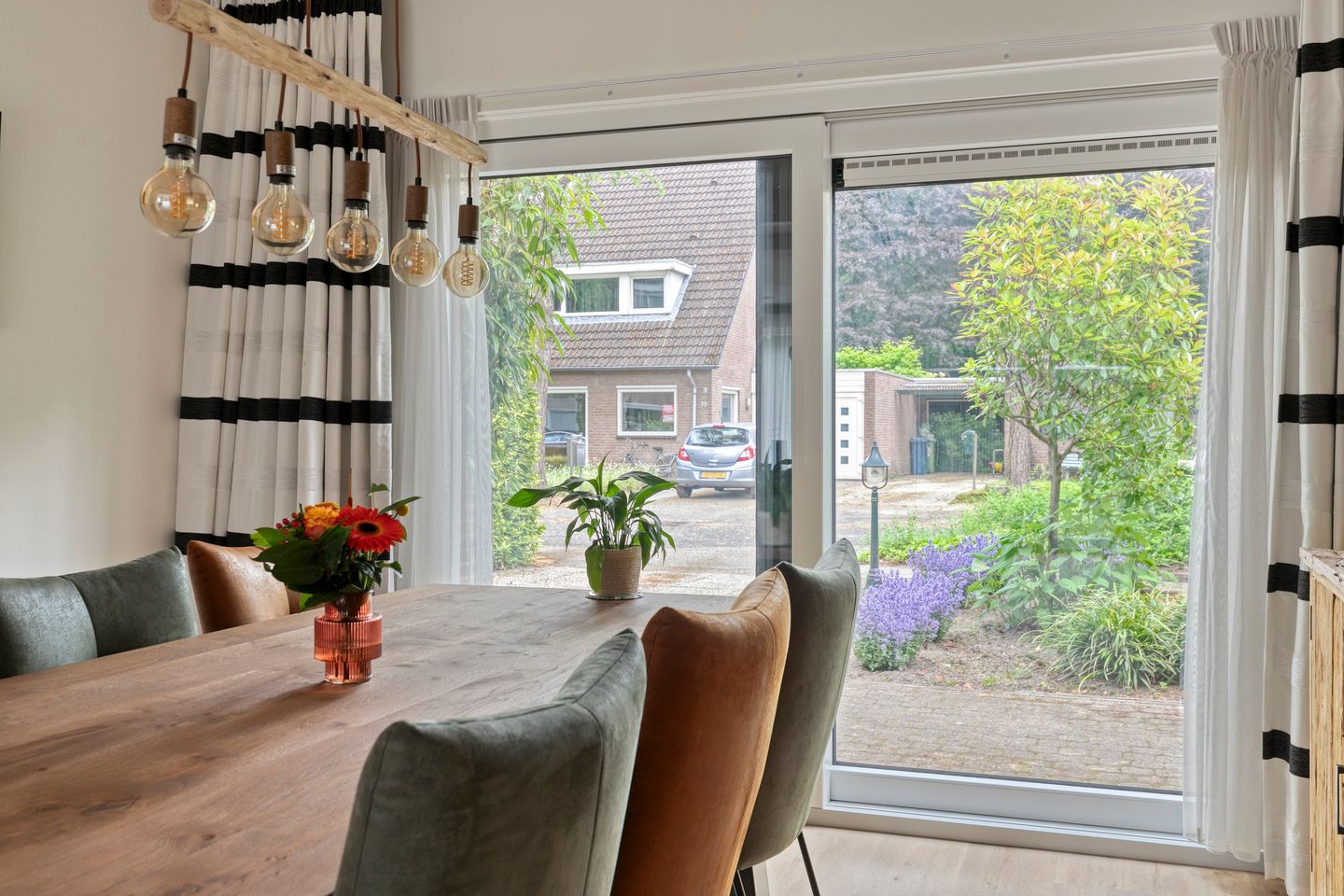 Foto 5 van Barisakker 71