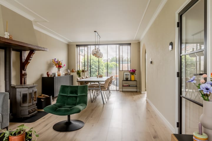 Foto 10 van Ambachtsstraat 7