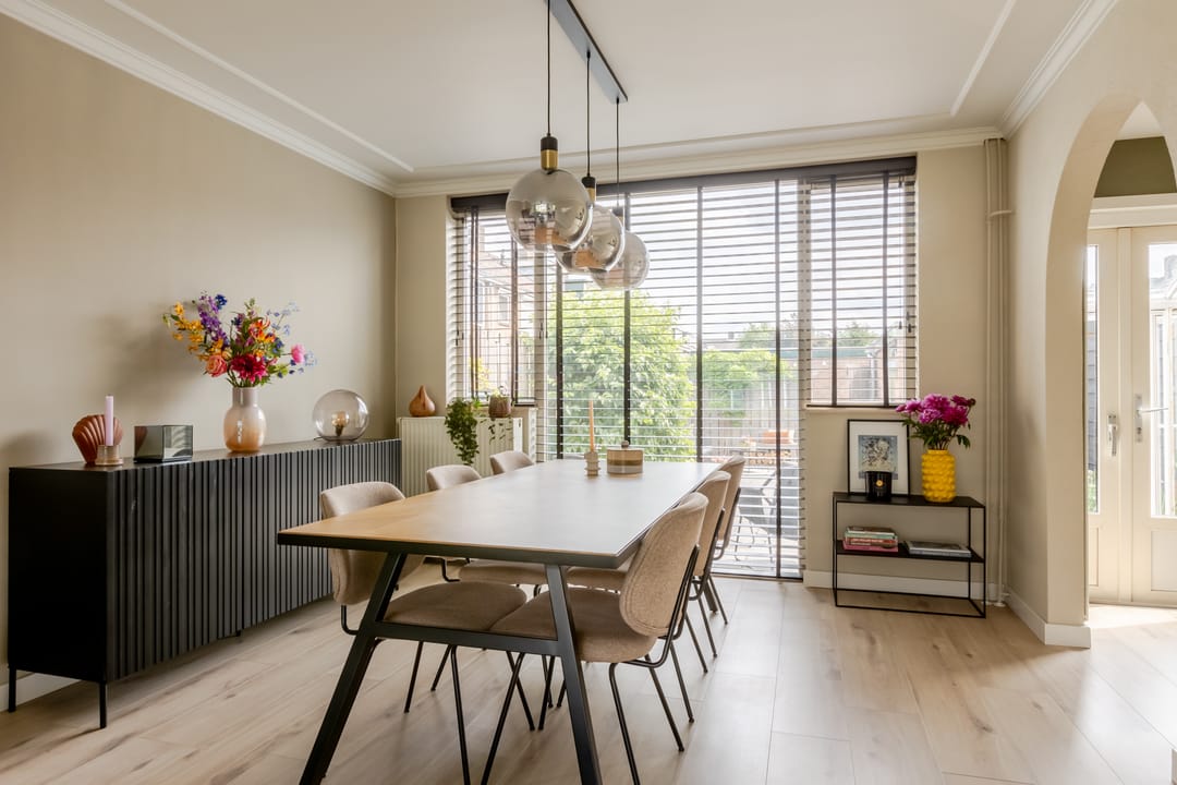 Foto 11 van Ambachtsstraat 7