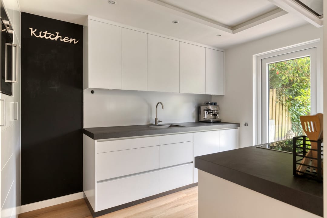 Foto 8 van Barisakker 71