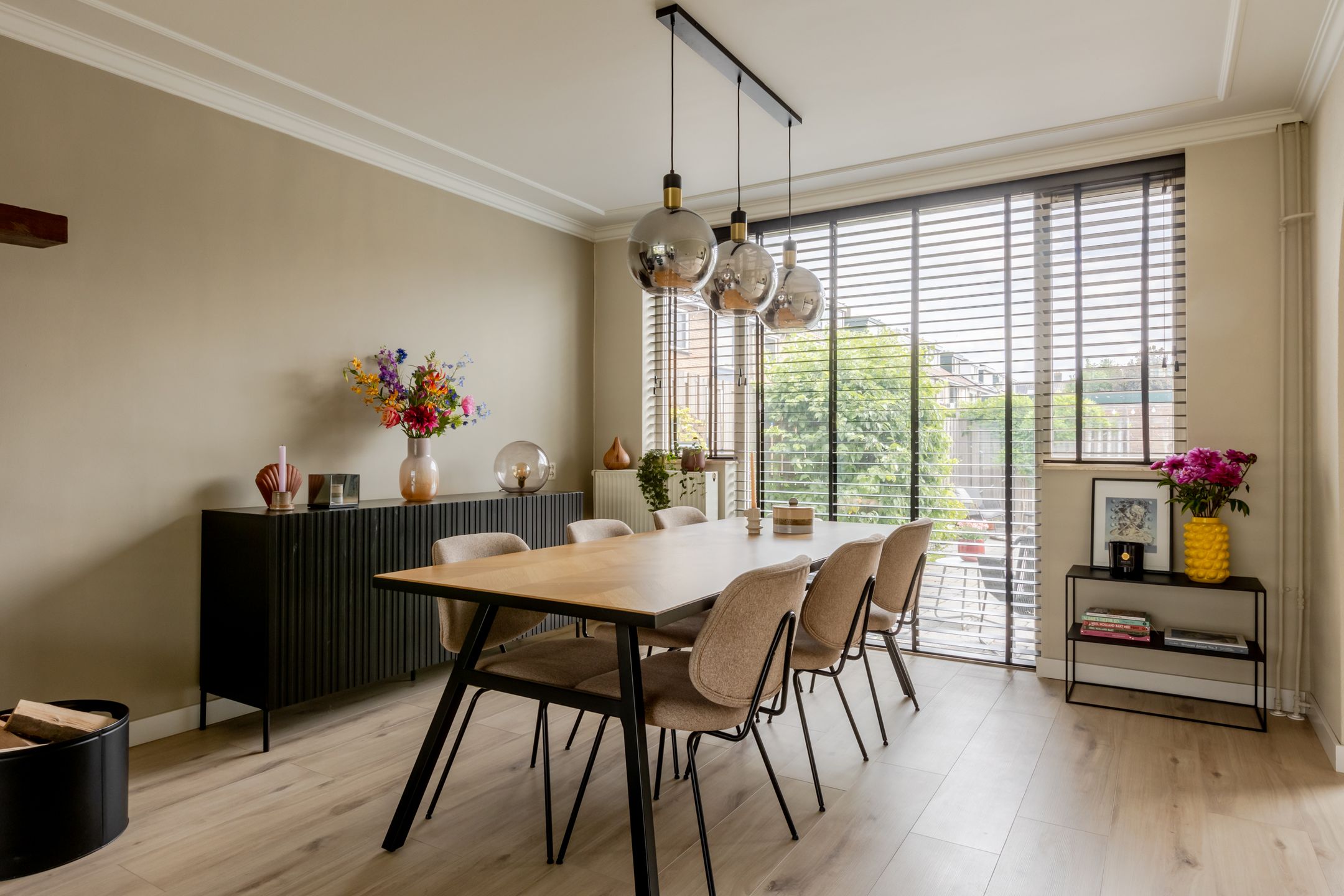 Foto 12 van Ambachtsstraat 7