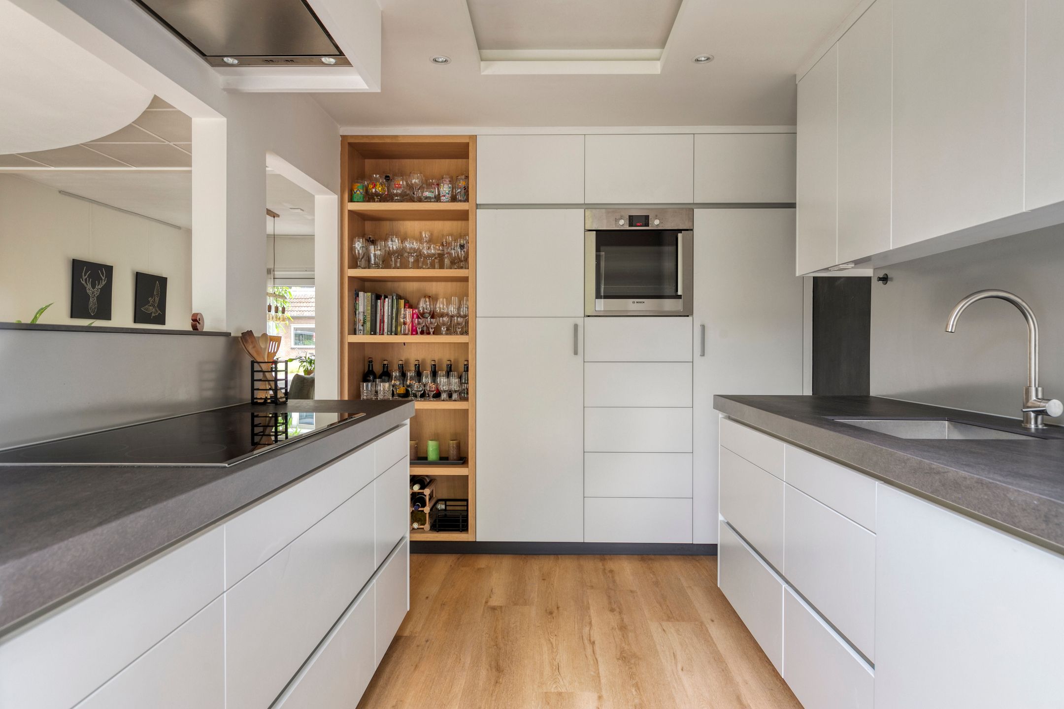 Foto 9 van Barisakker 71