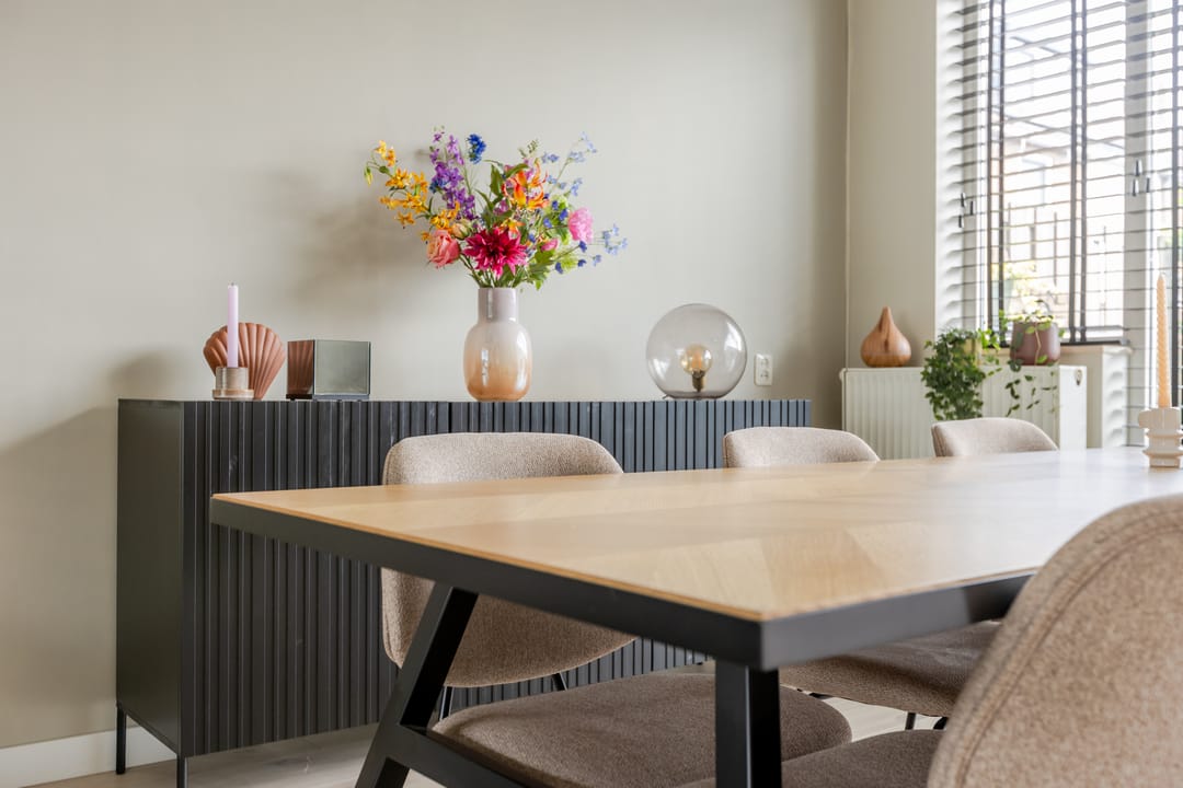 Foto 13 van Ambachtsstraat 7