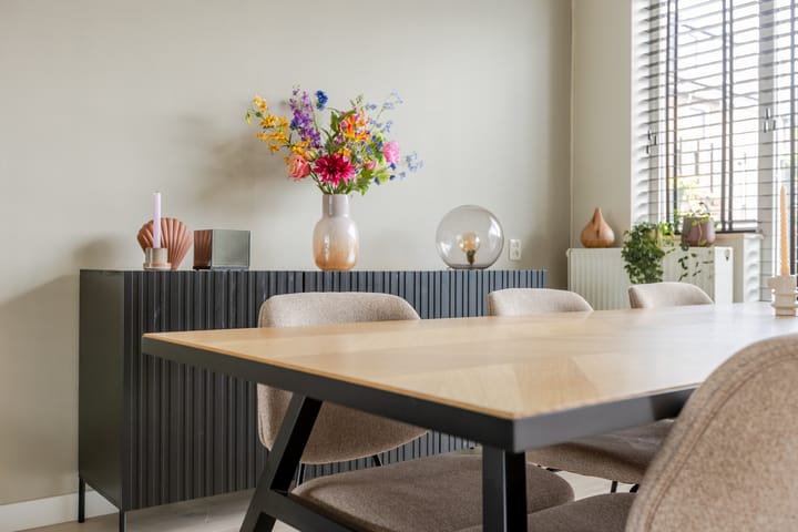 Foto 13 van Ambachtsstraat 7