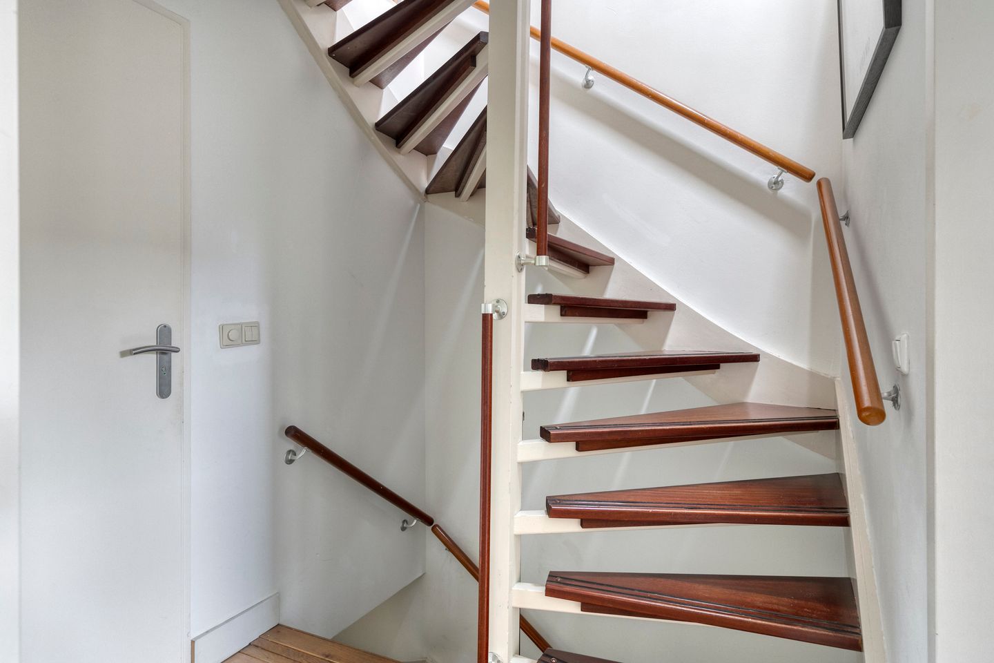 Foto 10 van Barisakker 71