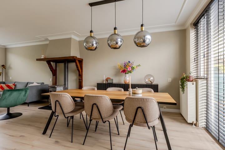 Foto 14 van Ambachtsstraat 7