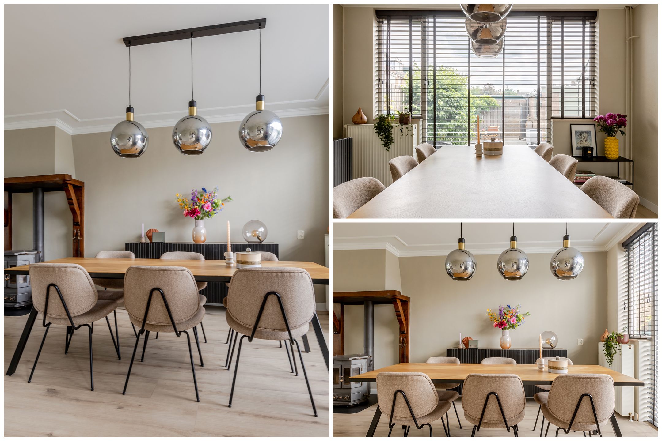 Foto 15 van Ambachtsstraat 7