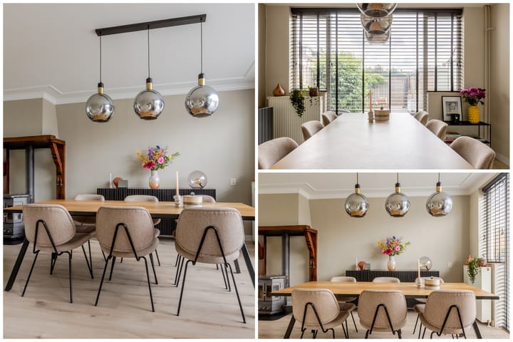 Foto 15 van Ambachtsstraat 7