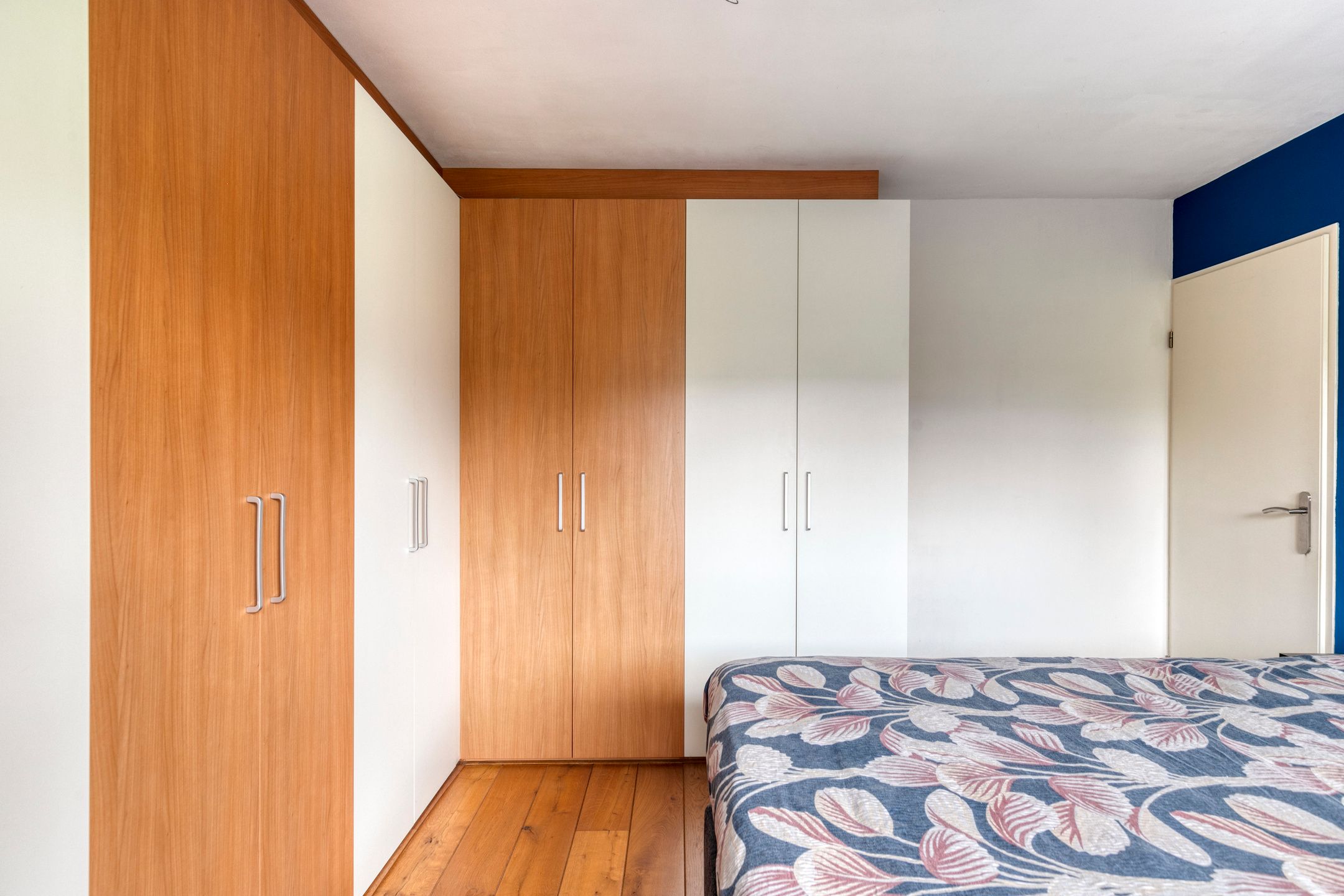 Foto 12 van Barisakker 71