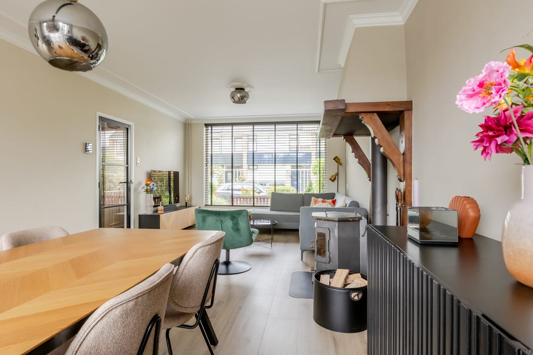 Foto 16 van Ambachtsstraat 7