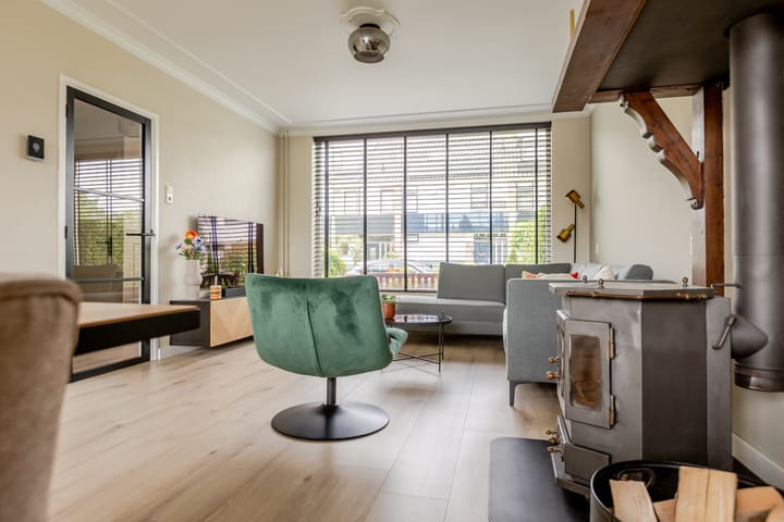 Foto 17 van Ambachtsstraat 7