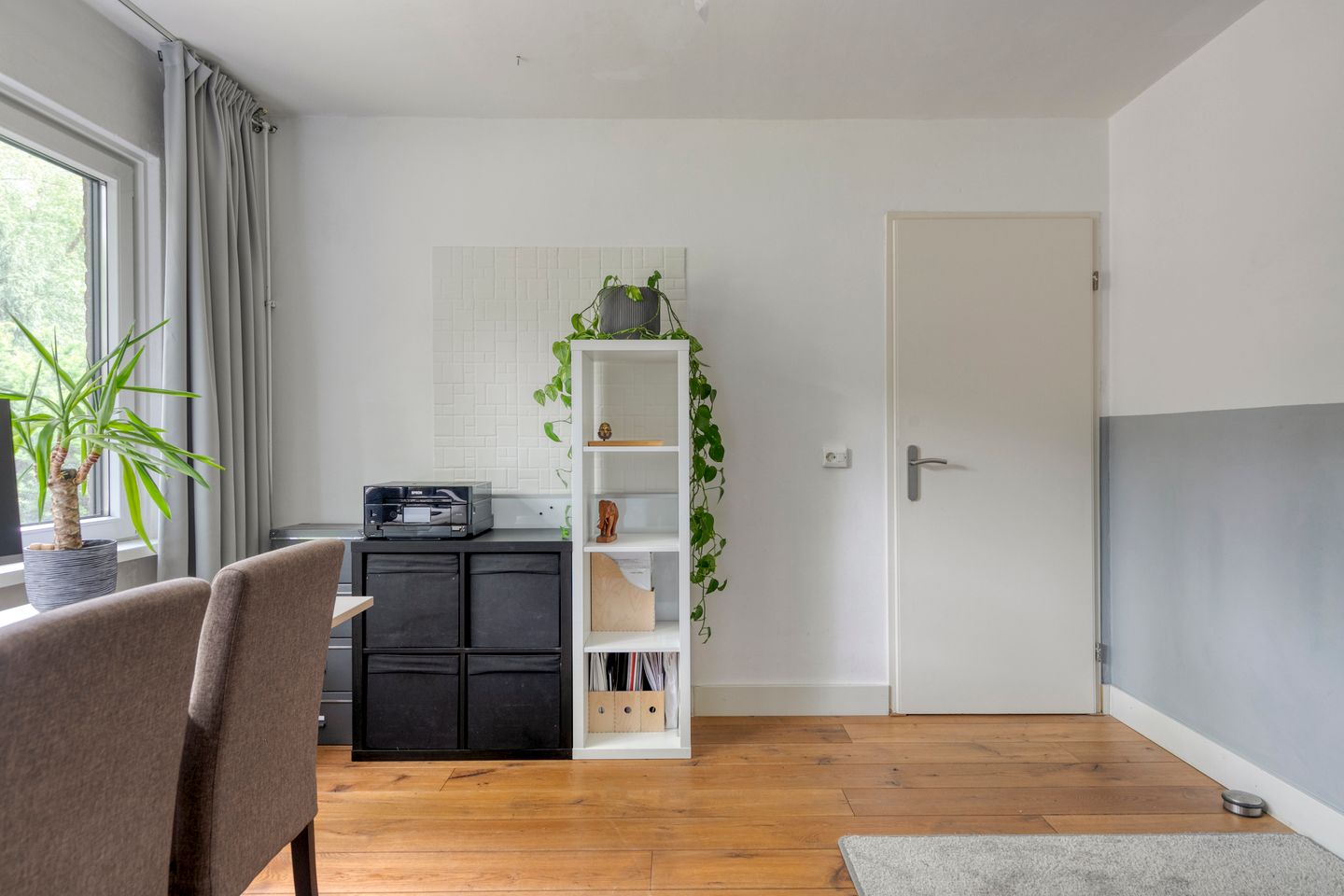 Foto 14 van Barisakker 71