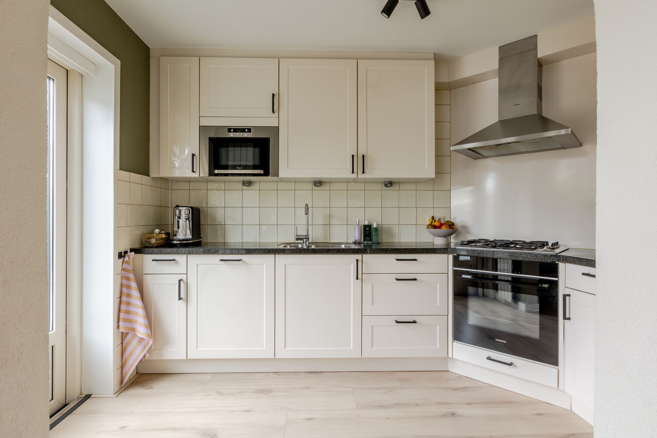 Foto 18 van Ambachtsstraat 7