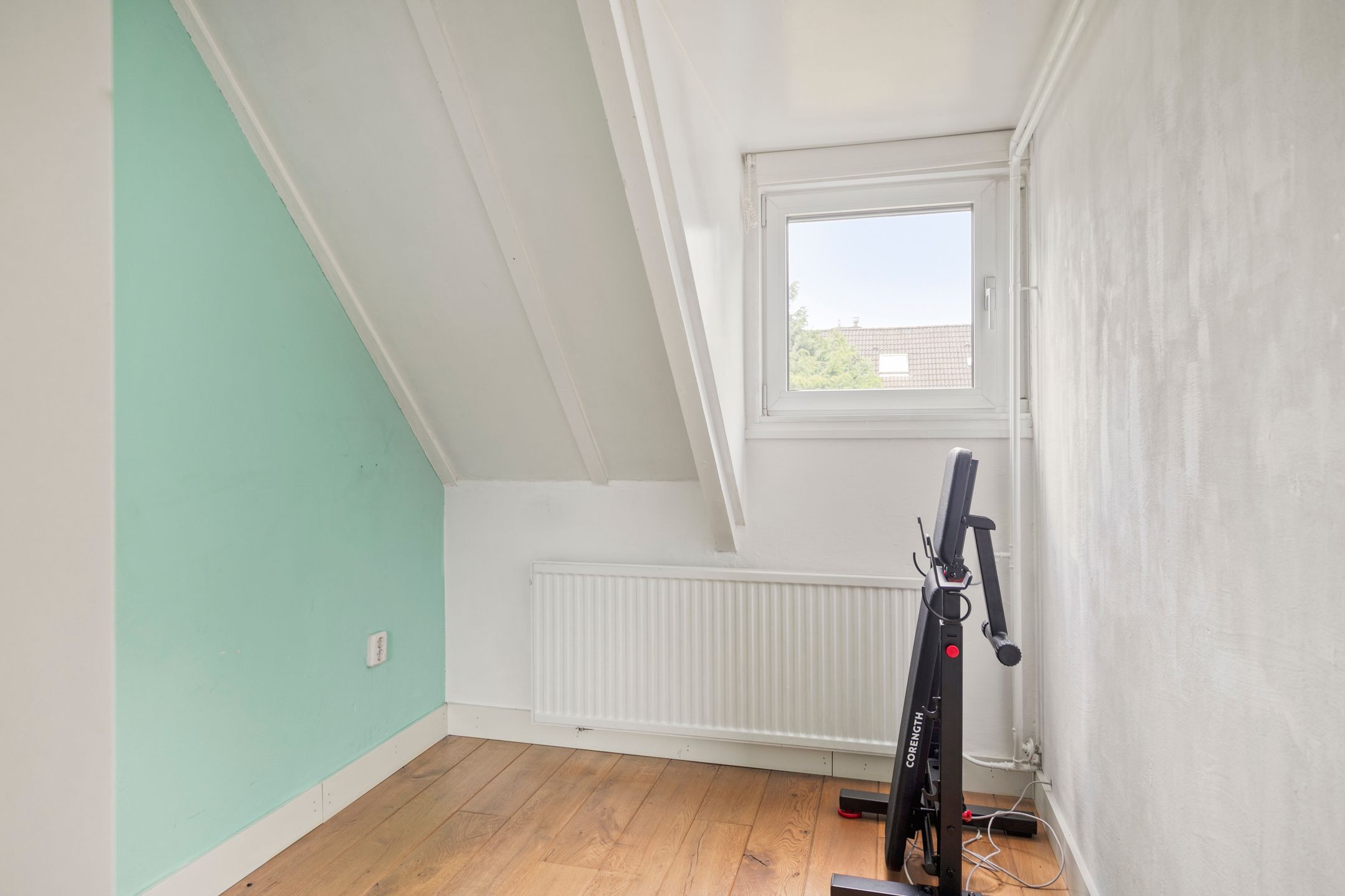 Foto 15 van Barisakker 71