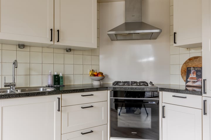 Foto 19 van Ambachtsstraat 7