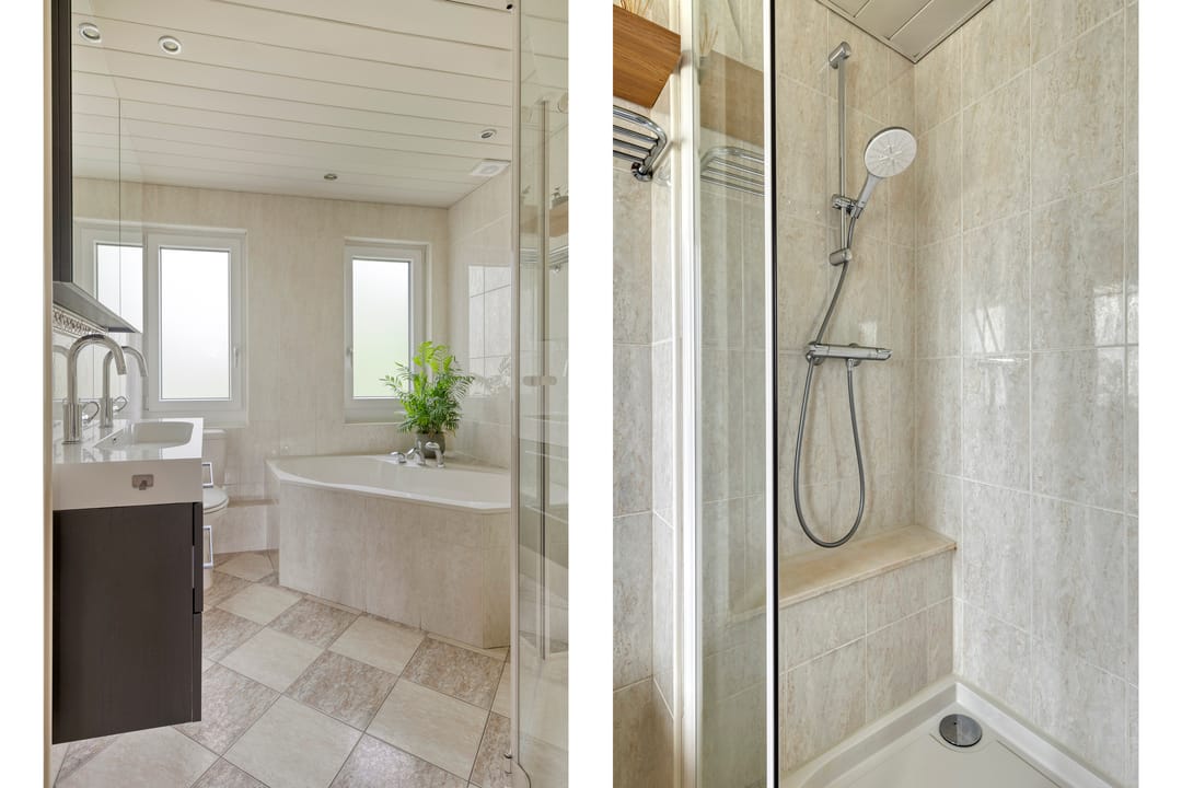 Foto 16 van Barisakker 71