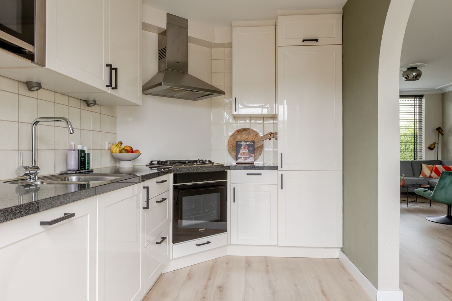 Foto 20 van Ambachtsstraat 7