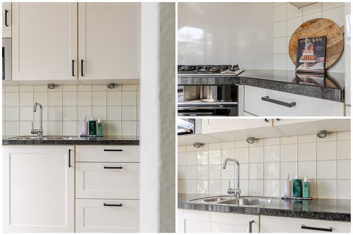 Foto 21 van Ambachtsstraat 7