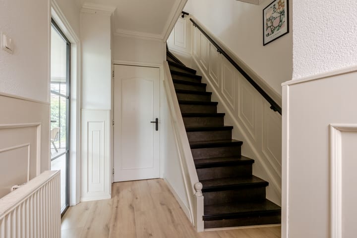 Foto 22 van Ambachtsstraat 7