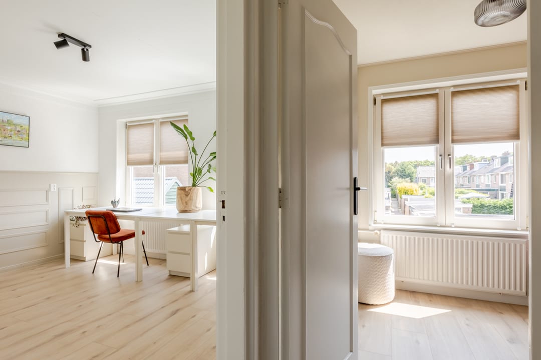 Foto 23 van Ambachtsstraat 7