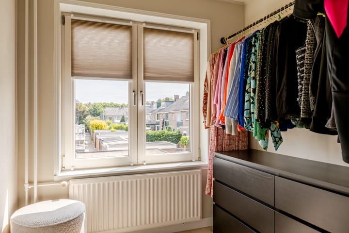 Foto 24 van Ambachtsstraat 7