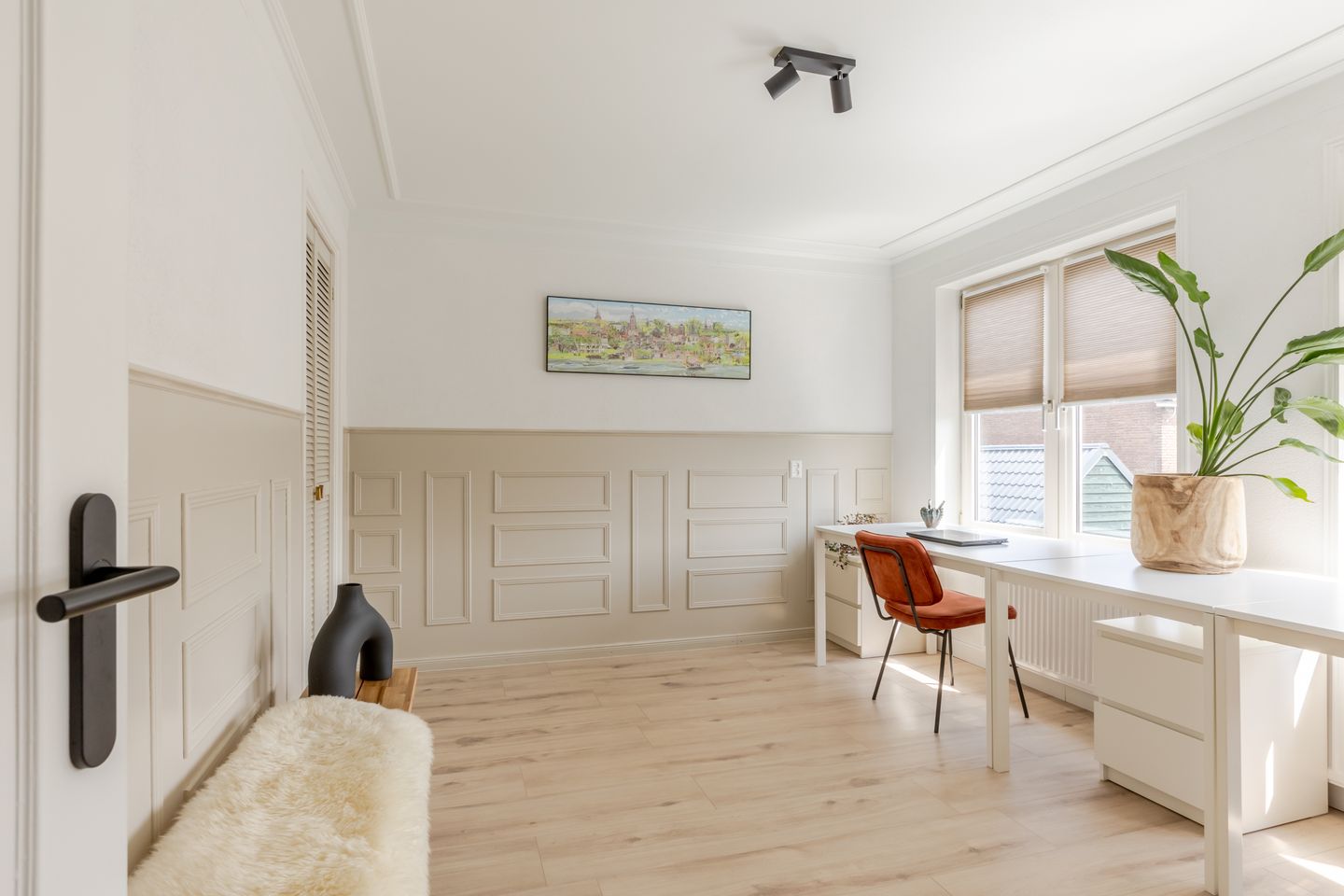 Foto 25 van Ambachtsstraat 7