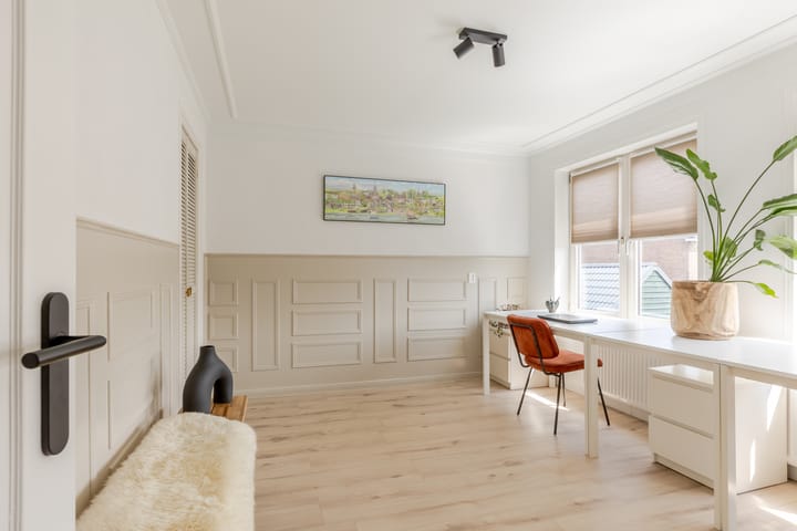 Foto 25 van Ambachtsstraat 7