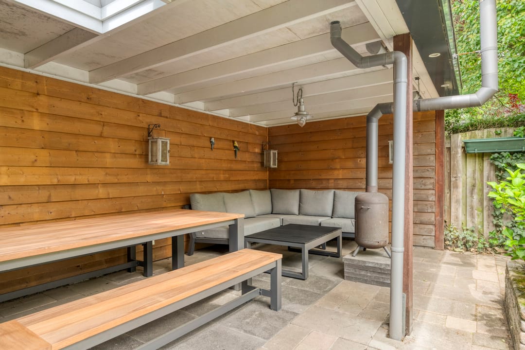 Foto 23 van Barisakker 71