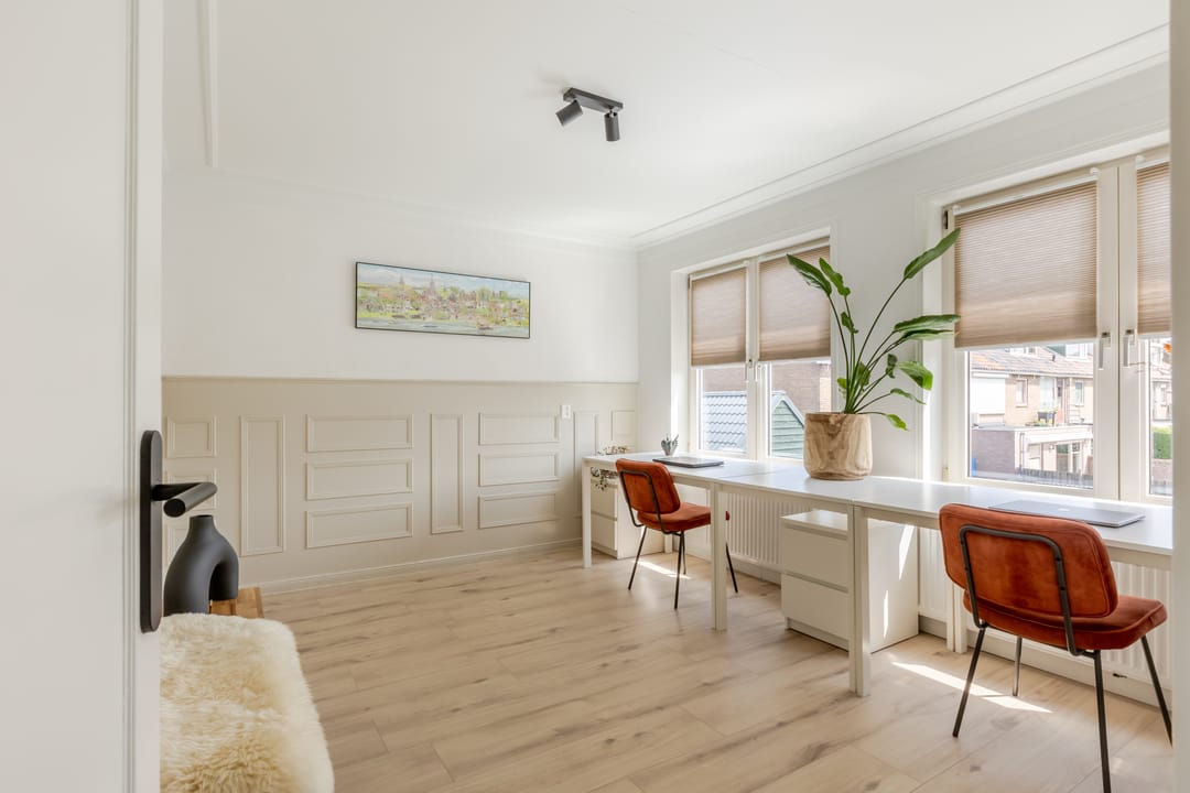 Foto 26 van Ambachtsstraat 7