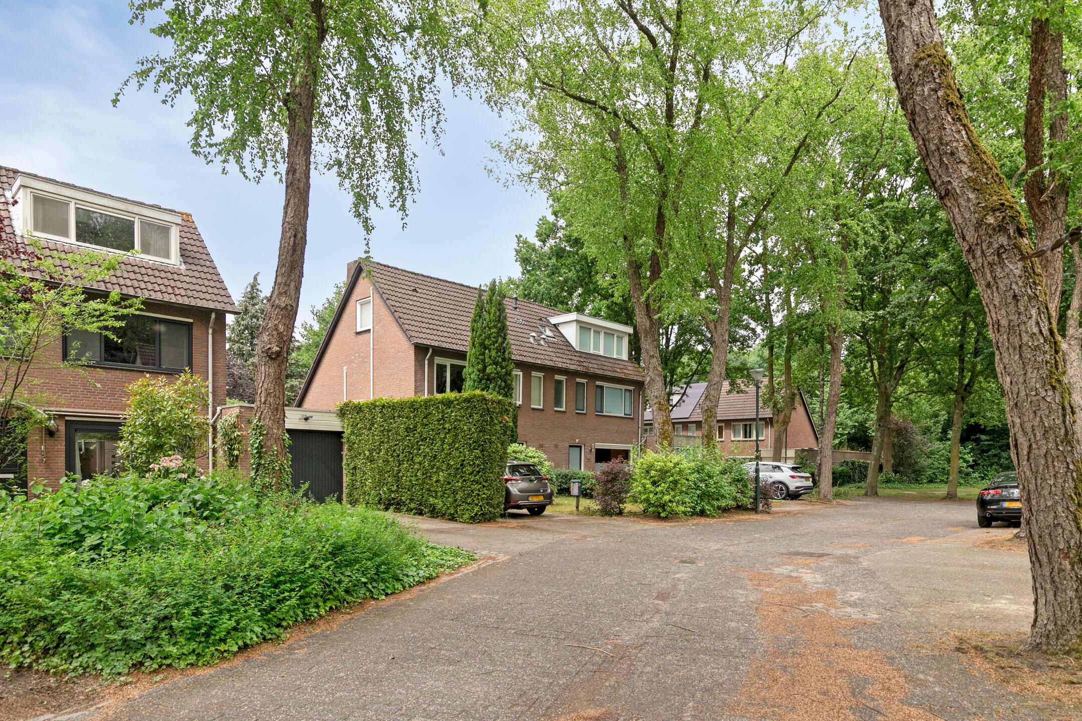 Foto 24 van Barisakker 71