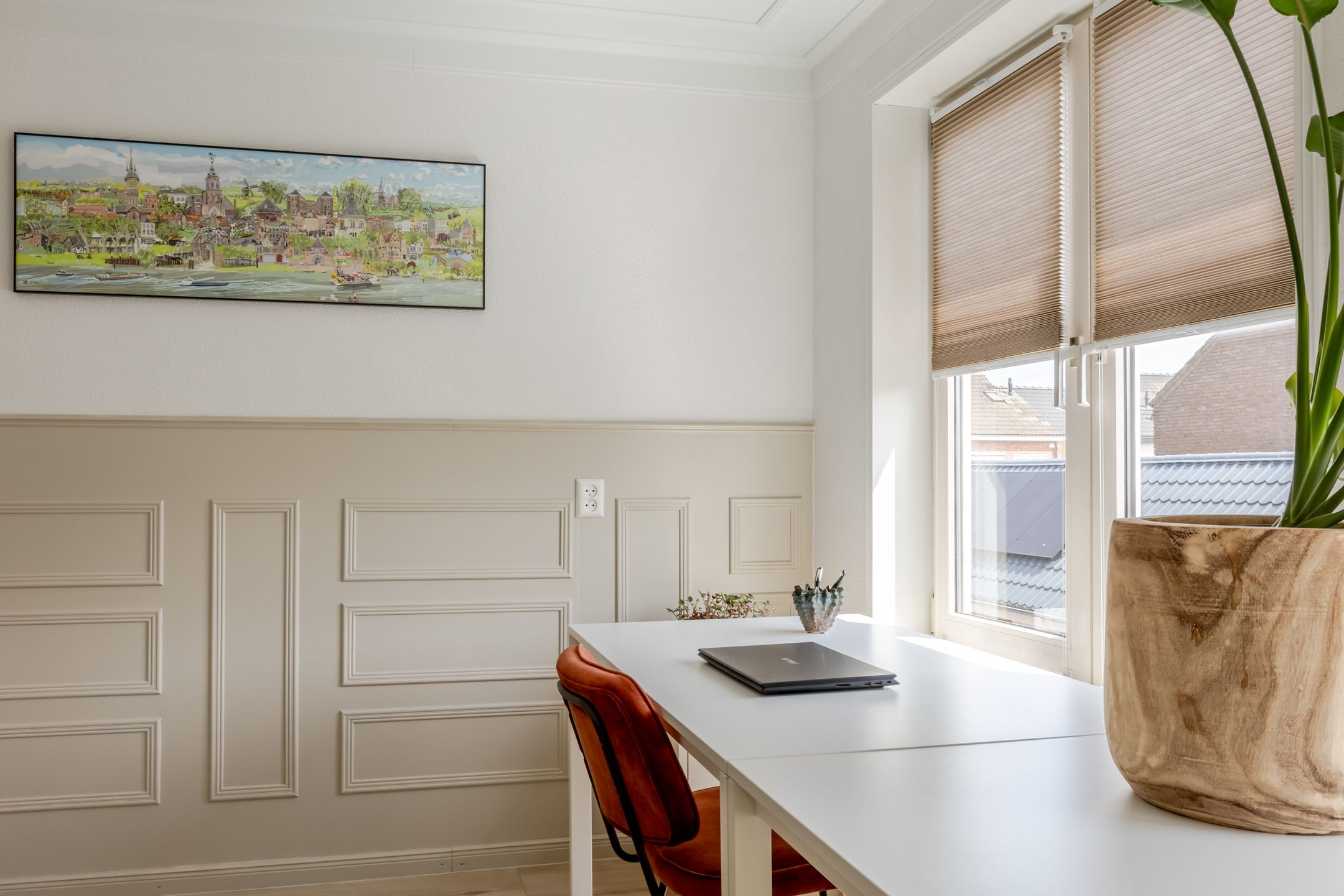 Foto 27 van Ambachtsstraat 7