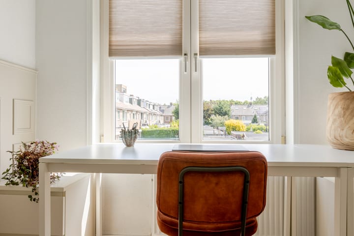 Foto 28 van Ambachtsstraat 7