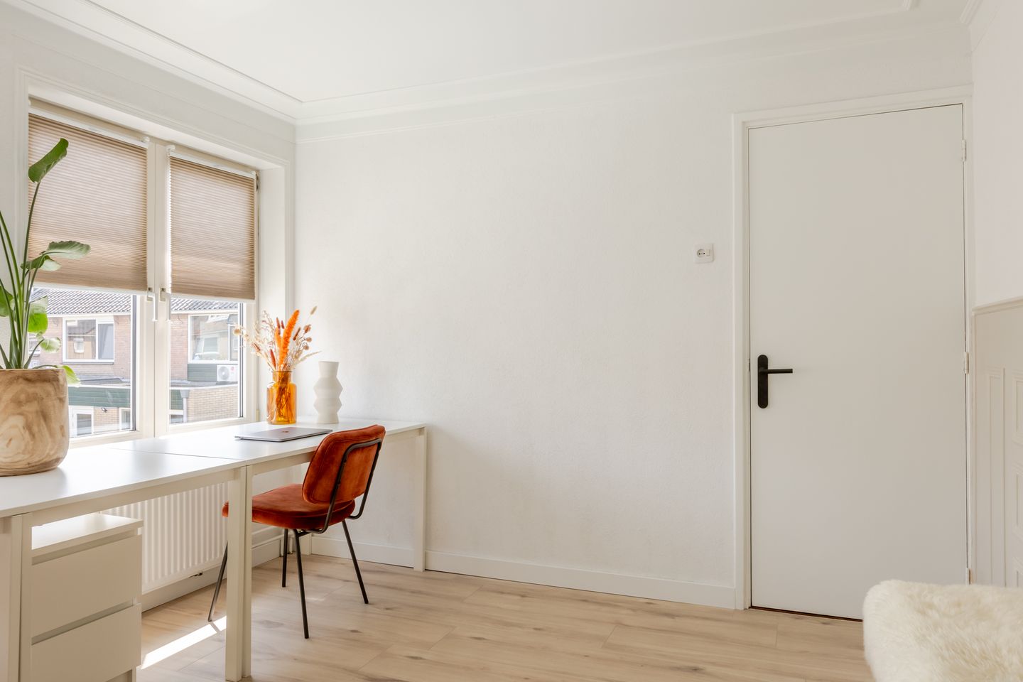 Foto 29 van Ambachtsstraat 7