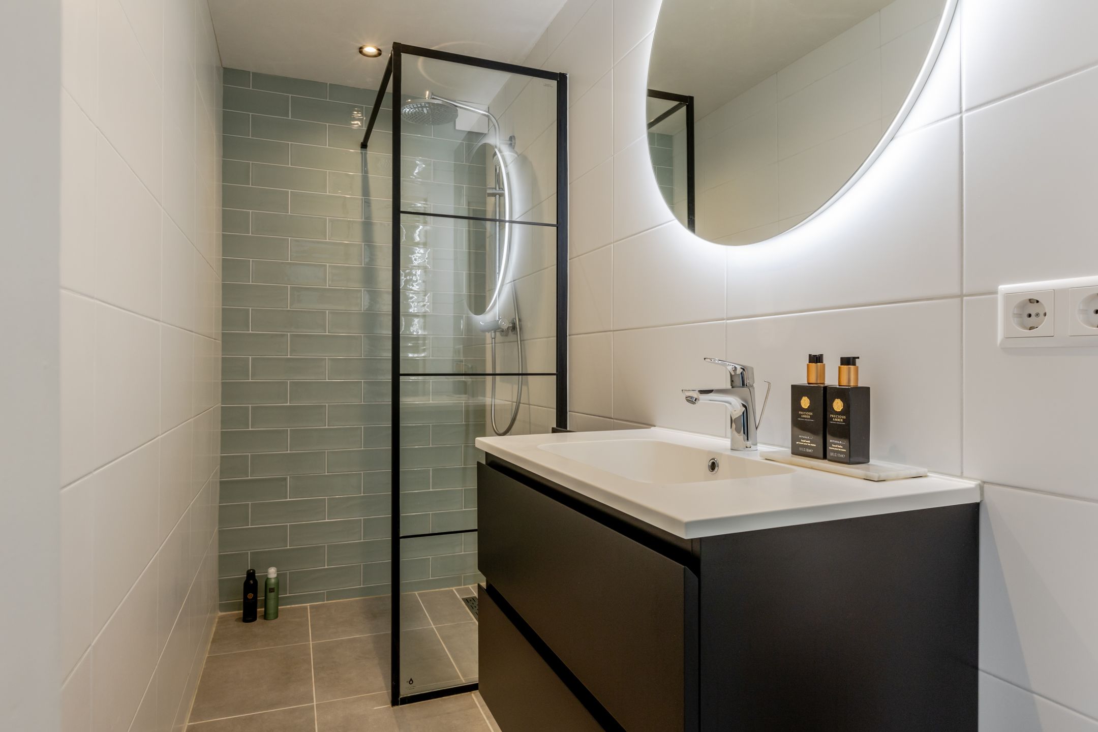 Foto 30 van Ambachtsstraat 7