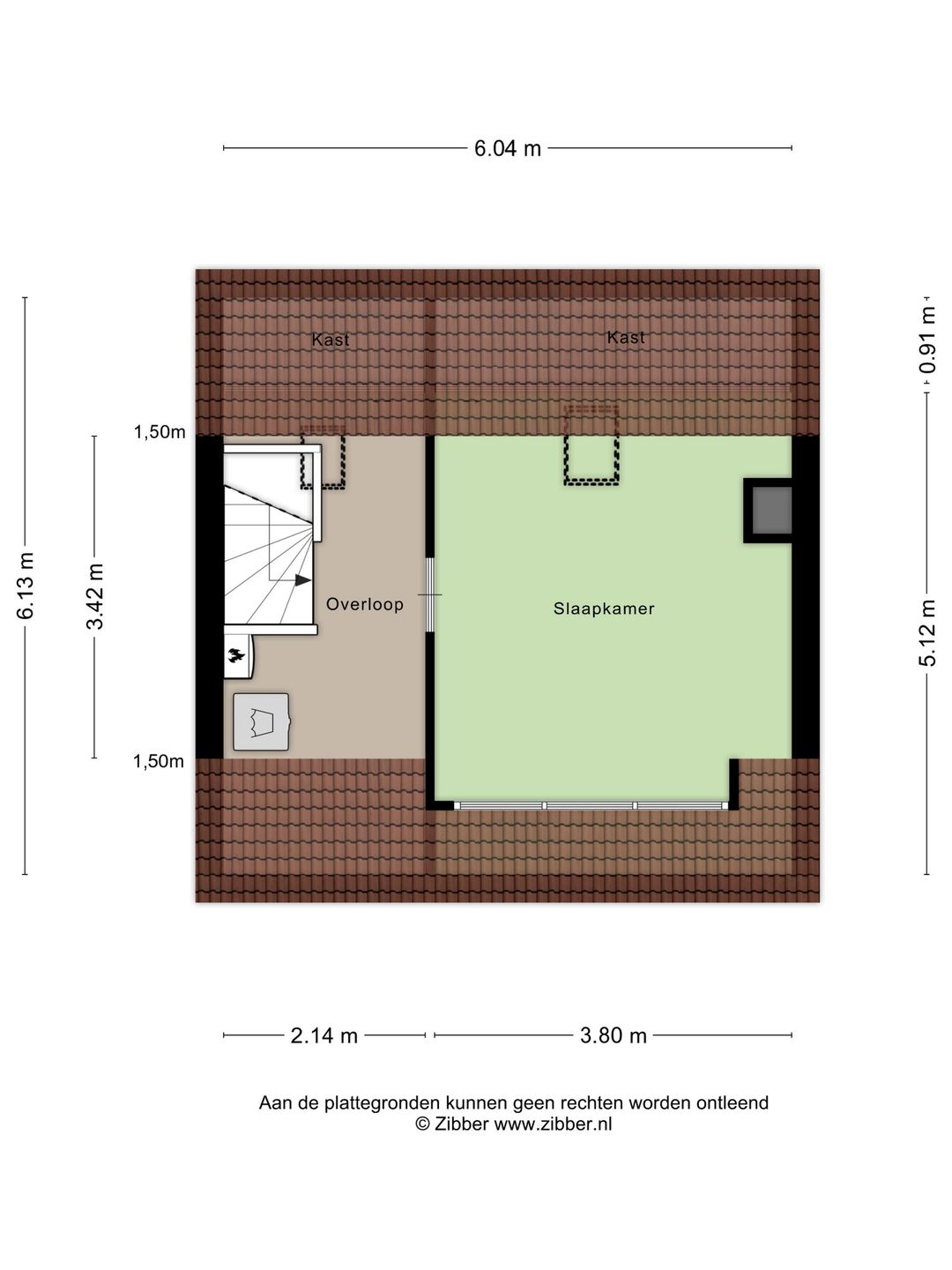 Foto 28 van Barisakker 71