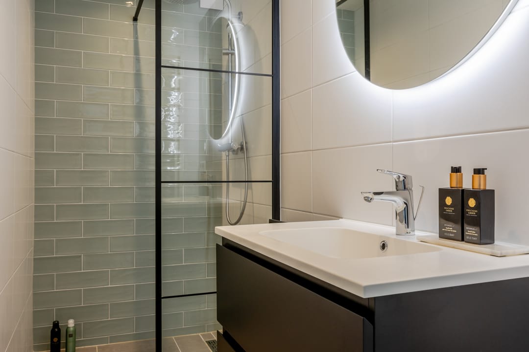 Foto 31 van Ambachtsstraat 7