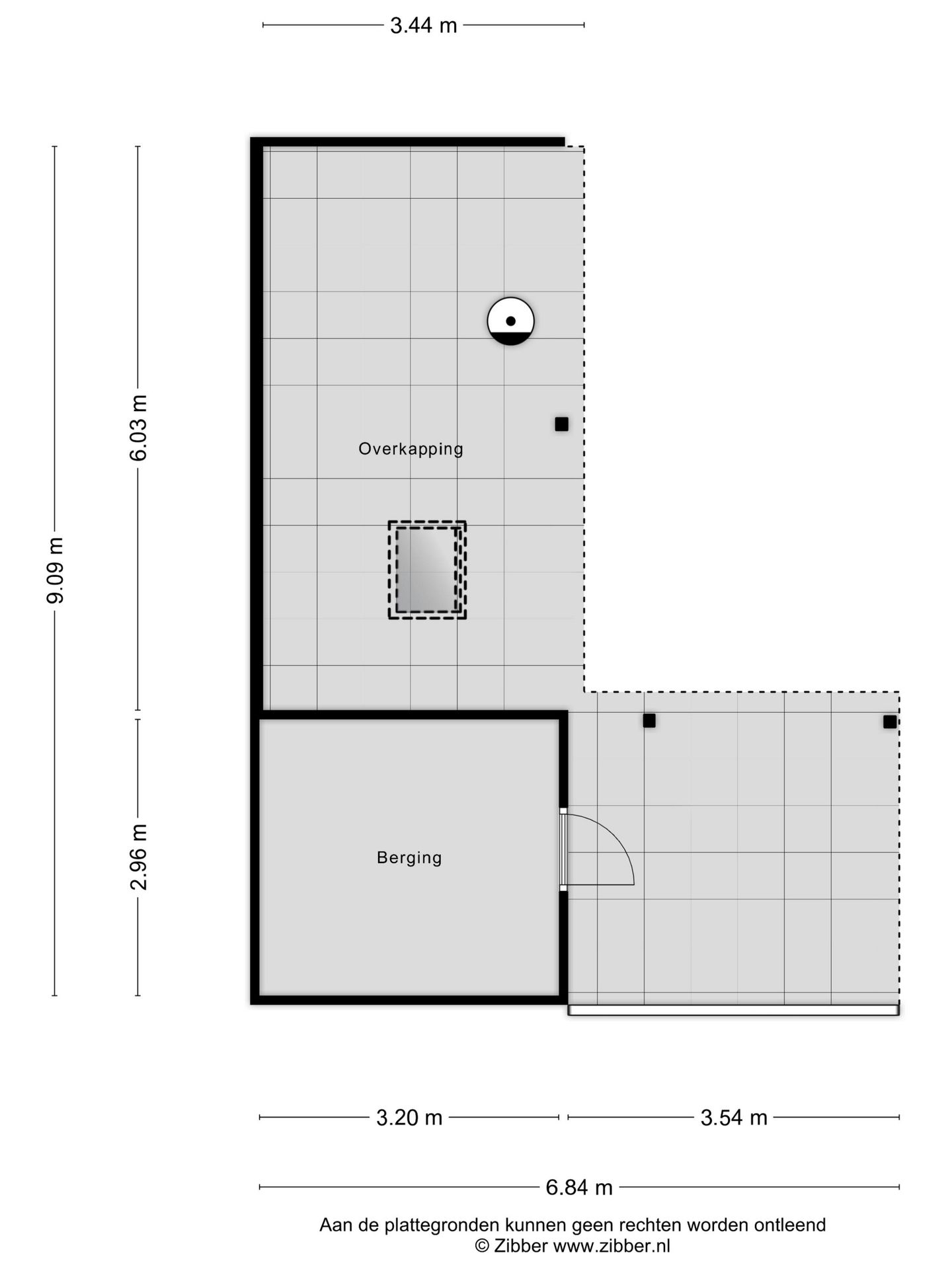 Foto 29 van Barisakker 71