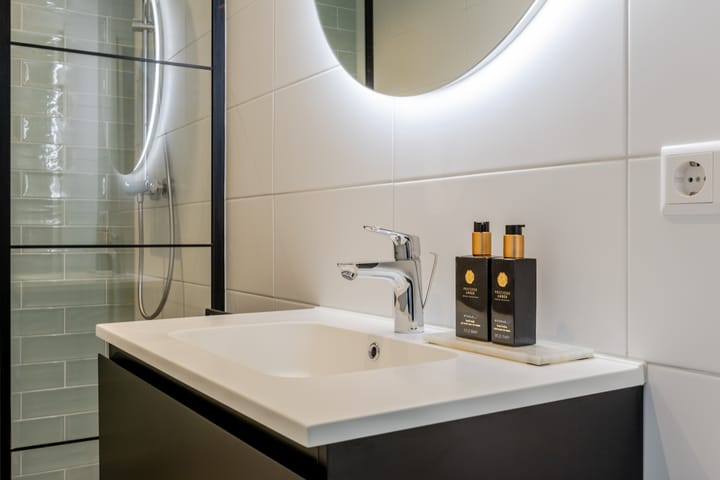 Foto 32 van Ambachtsstraat 7