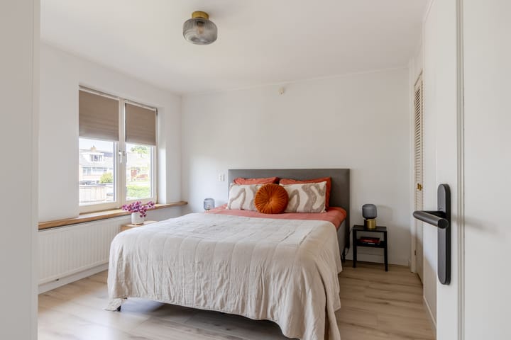 Foto 33 van Ambachtsstraat 7