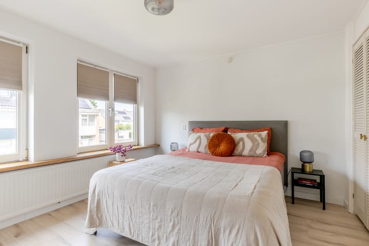 Foto 34 van Ambachtsstraat 7