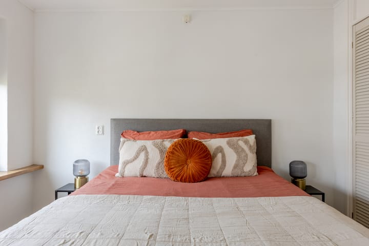 Foto 35 van Ambachtsstraat 7