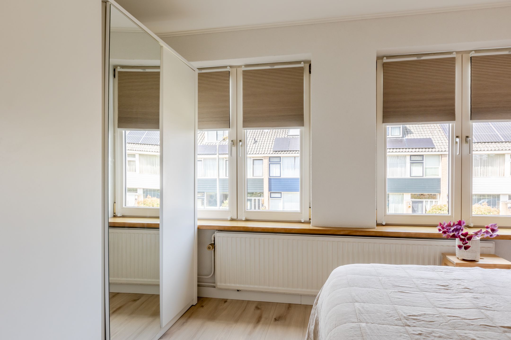 Foto 36 van Ambachtsstraat 7