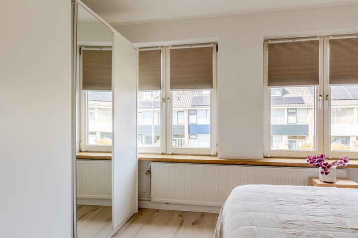 Foto 36 van Ambachtsstraat 7