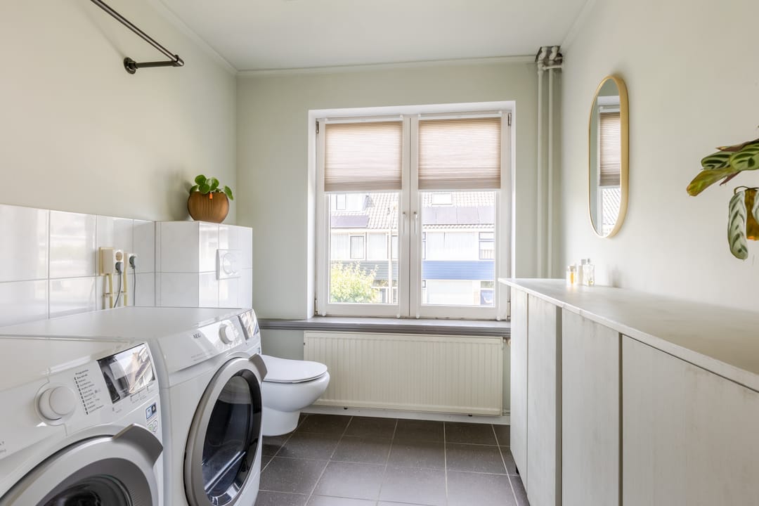 Foto 37 van Ambachtsstraat 7