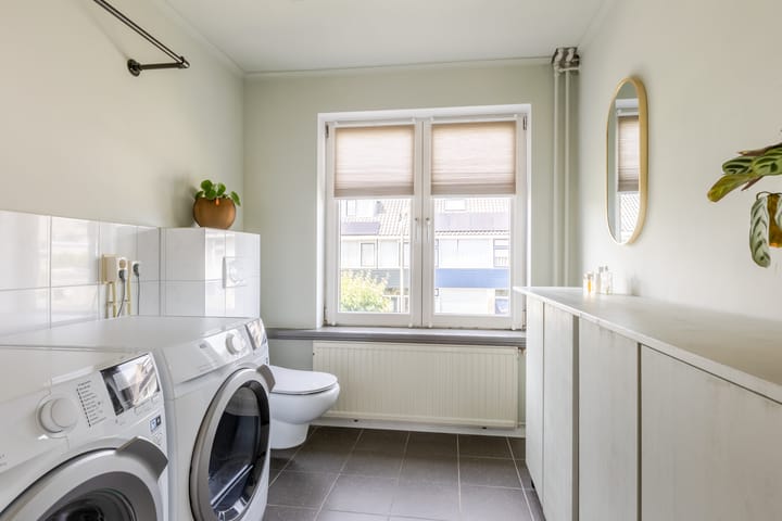 Foto 37 van Ambachtsstraat 7