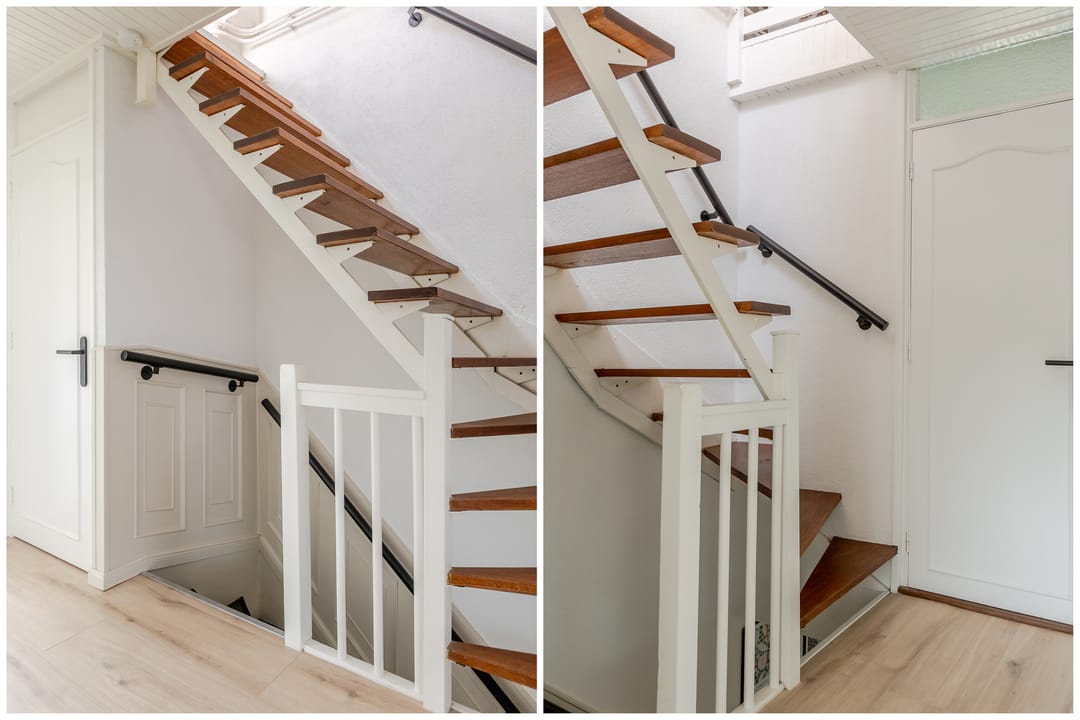 Foto 38 van Ambachtsstraat 7